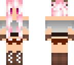 fantasy lumina