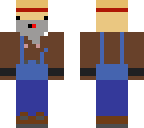 farmer