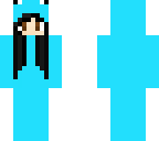 fddf