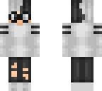 fdffgds