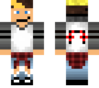 felixghg