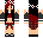 female markiplier