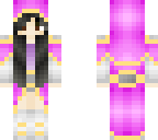 fifis skin
