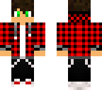 final skin version