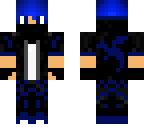 finished edit