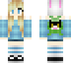 fionna