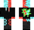 fire and ice