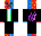 fire and water v2