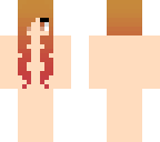 fire girl base