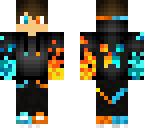 fireball