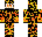 firespec onepice