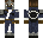 firjen de_beer_meneer