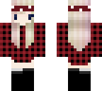 fix
