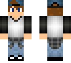 fix hot guy