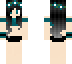 fixed