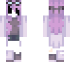 fixed again