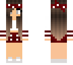 fixed edit o fmy edit