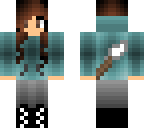 fixed lily