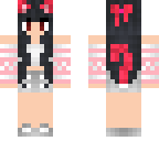 fixed skin