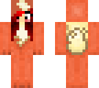 flareon - pokemon