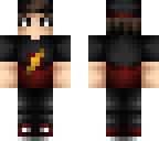 flashboy