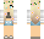 flowers overload