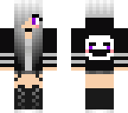 fnaf puppet human