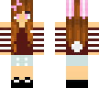 for __lunardragon__