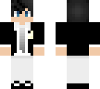 for destroyer__yt dont steal