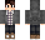 for enchantv2
