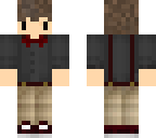for friend