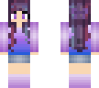 for glitz