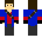 for imakedacartoons