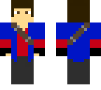 for imakedacartoons v2