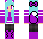 for kayceekitty
