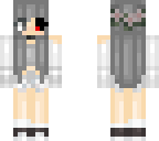 for kyellaa