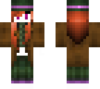 for le booni