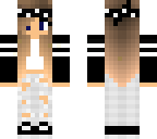 for mcpe3
