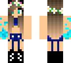 for my friends rp