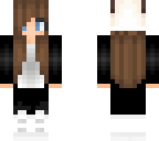 for rp xd