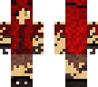 foxy girl edit