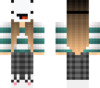 fr2e3rfr423e1wqgrf