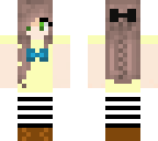 fran bow