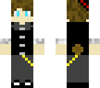 freddy_boy_fnaf