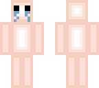freddy's ghost