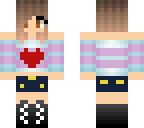 frisk
