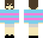 frisk