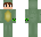 frogfog
