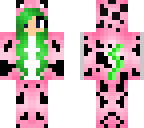 frosch