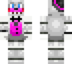 funtime freddy